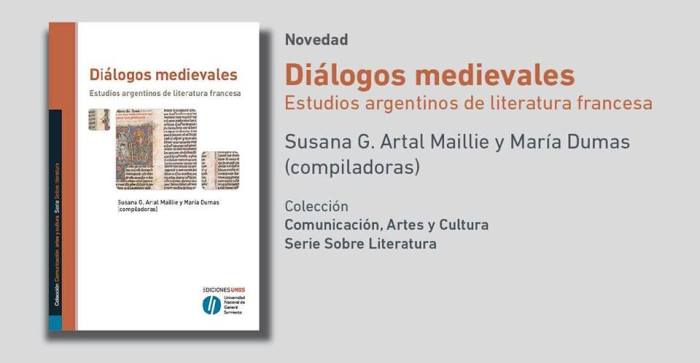 Dialogos medievales-anuncio
