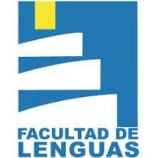 Logo Lenguas